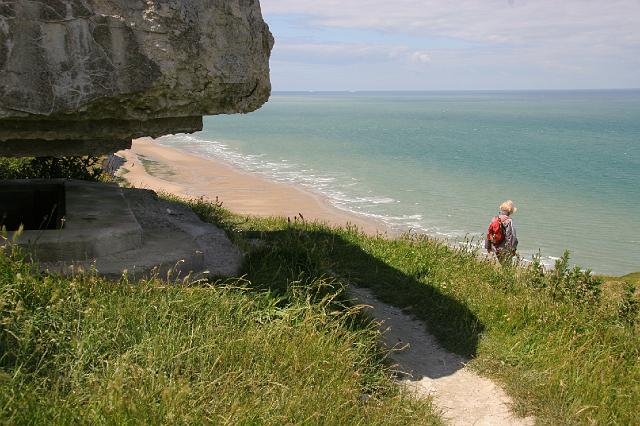 039 Cap blanc Nez.JPG